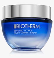 BIOTHERM Blue Pro-Retinol Multi-Correct Cream