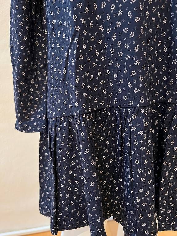 Kleider & Röcke: Polo Ralf Lauren Kleid Gr 6 J. – Gebraucht aus bern von denkalh 1