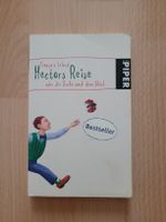 Hectors Reise