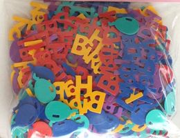 Confetti Happy Birthday🥳 🎉🎈🎊
