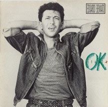 CD: EDOARDO BENNATO (CD) OK Italia – Usato da Zürich venduto da Tarafo5