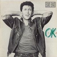 EDOARDO BENNATO (CD) OK Italia