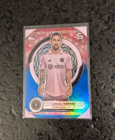 Lionel Messi - Inter Miami - Topps