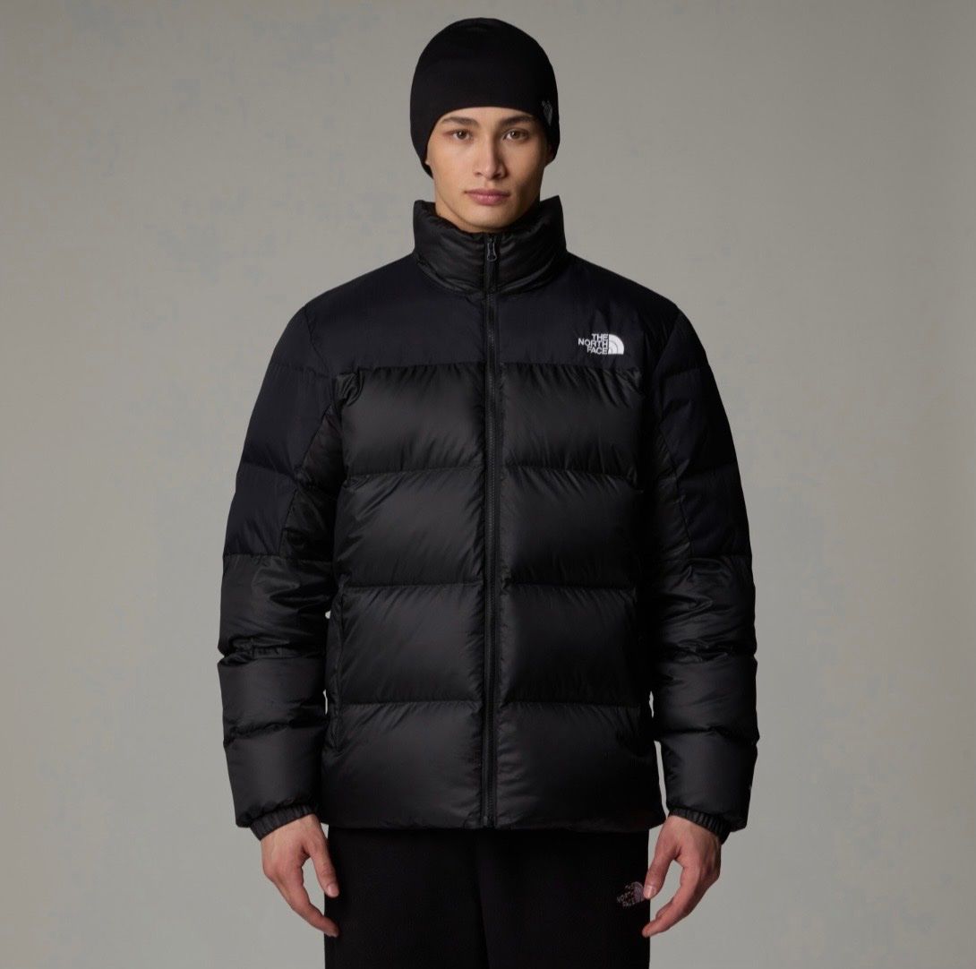 North Face Giacche: The North Face Diablo Down Jacket - Daunenjacke Gr S – Nuovo e nell'imballaggio originale da Zürich venduto da shq_nm2c 1