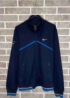 Survêtement Nike - Federer - US Open - Taille M - Comme neuf