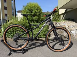Specialized Stumpjumper MTB 29 L