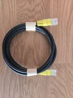 RJ-45 RJ-45 Ethernet Kabel