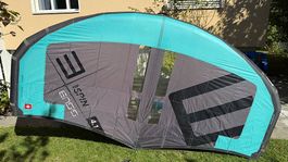 Ensis Top Spin 4.1 
