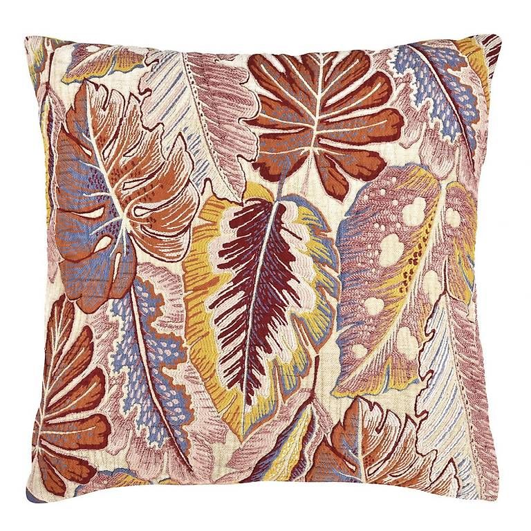 Cuscini: Designerkissen mit Inhalt von POD  – Usato da Cham venduto da bree88