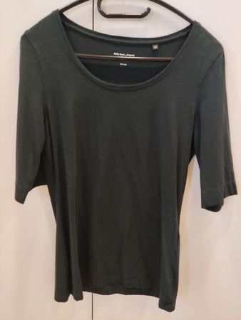 opus basic shirt gr. 38
