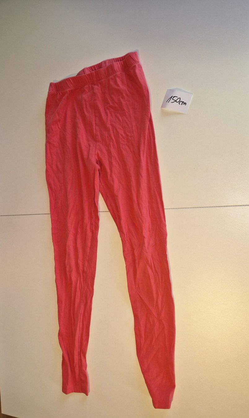 Pantaloni: Hose Grösse 150cm – Usato da Stüsslingen venduto da white_angel86