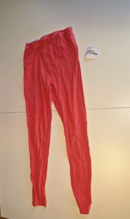 Hose Grösse 150cm