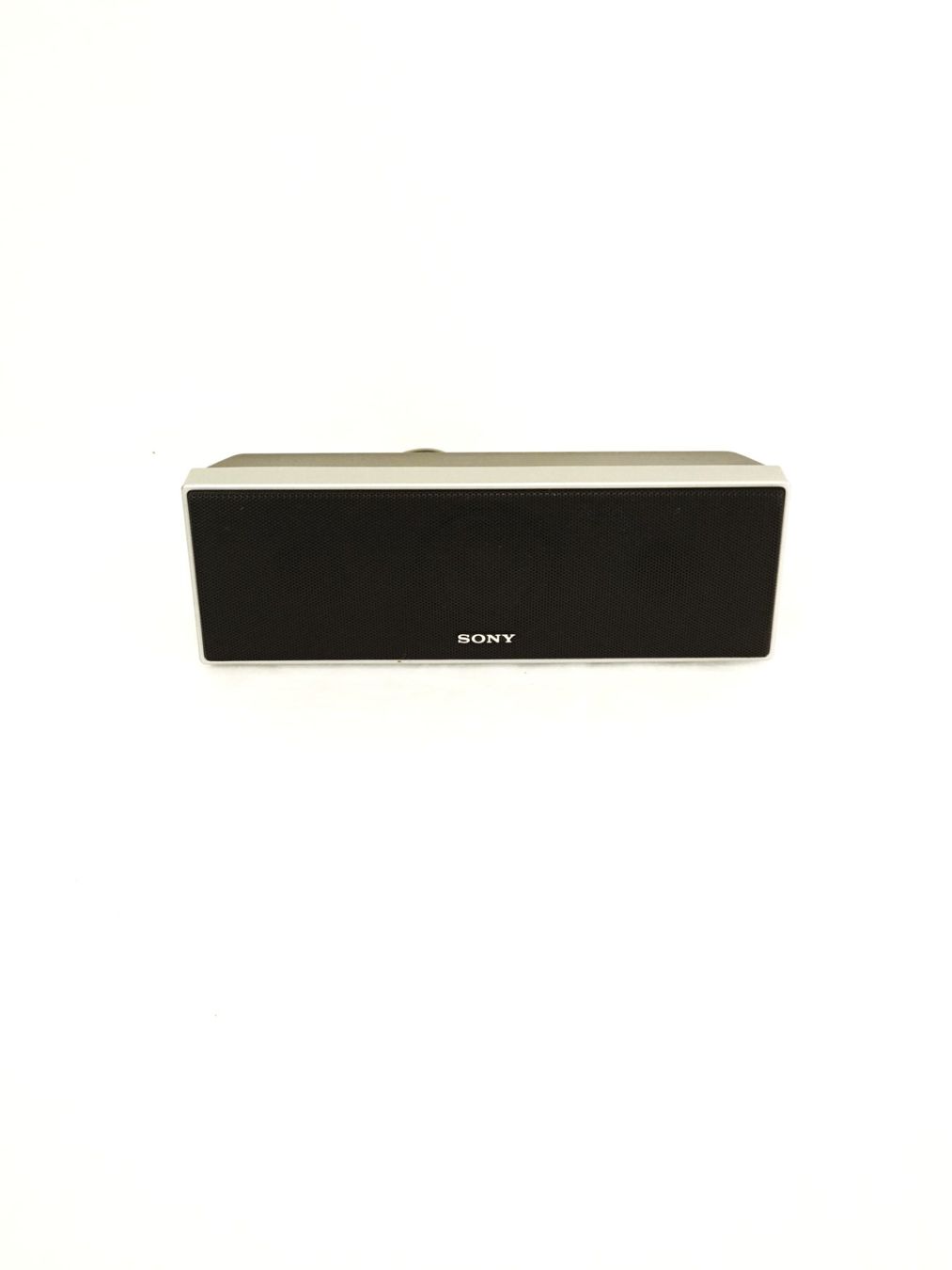 Sony Home Cinema: Sony Sourroundanlage – Usato da Pratteln venduto da Restwert_Pratteln 7