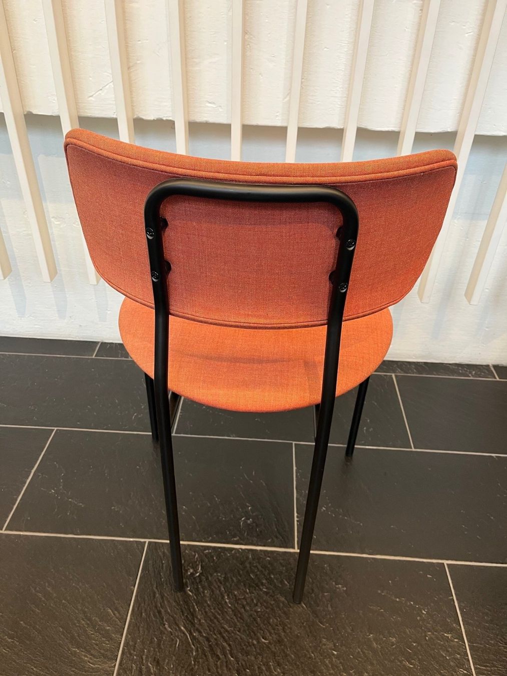 Gubi Chaises: Gubi Coco Stuhl – D'occasion à Zürich par HST253 2