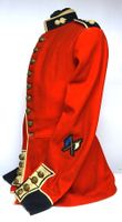 SELTEN Grenadier Guards Uniform Jacke 1.Weltkrieg George V