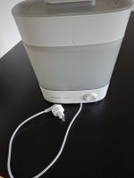 Philips Avent Sterilisator guter Zustand