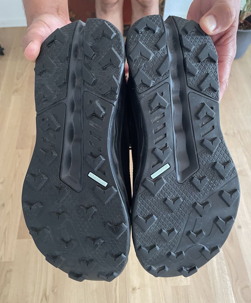Scarpe da uomo: ON 42 NEU! – Nuovo (secondo la descrizione) da Zürich venduto da shineshineshine 2