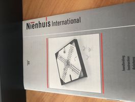Nienhuis International 99  Lernspiel Top!