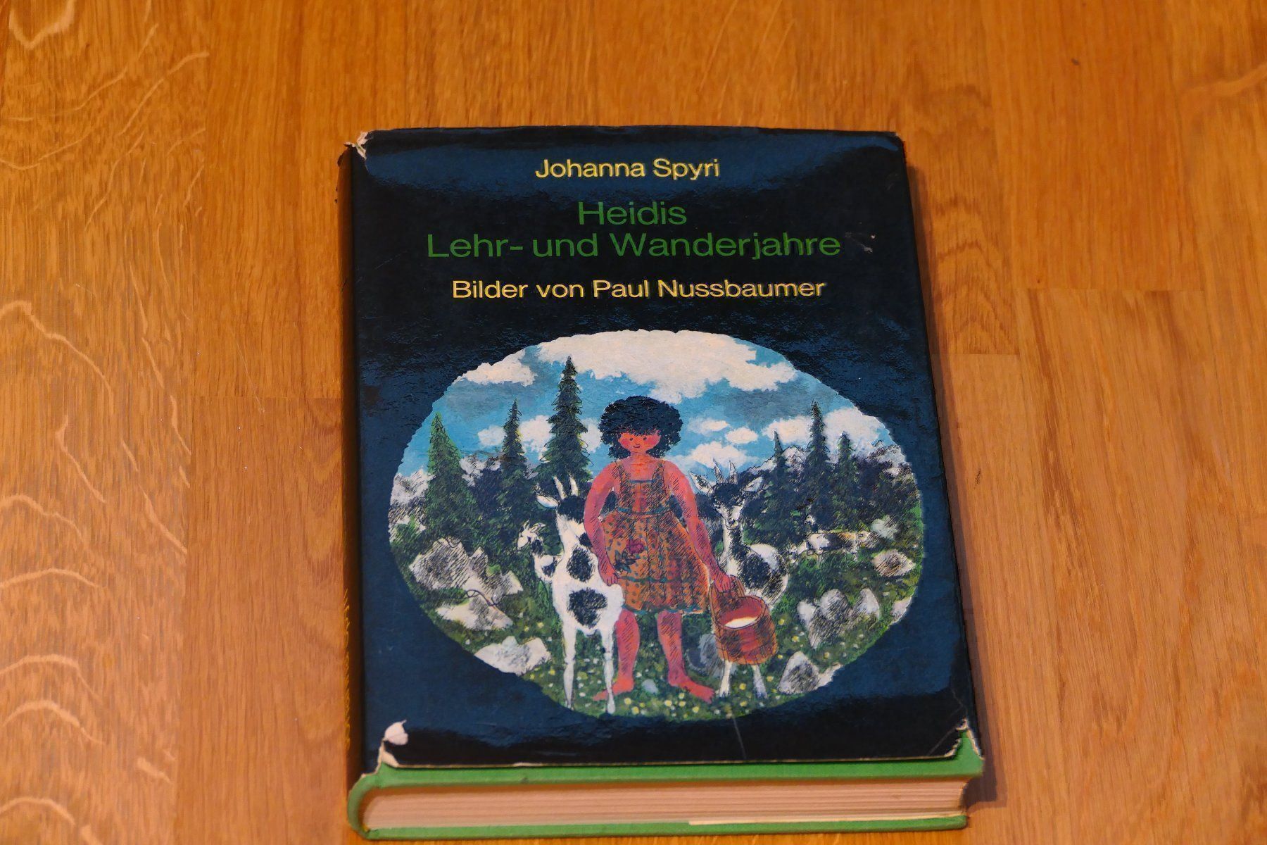 Libri: Bücher Paket – Usato da Regensdorf venduto da Donaldduck0907 8