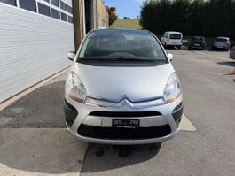 Citroen C4 Picasso 1.6 HDi Dynamique 2009 occasion