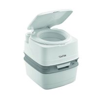 Toilette portable Thetford Porta Potti 165 Farbe weiß