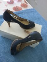 neue Pumps in Gr. 37