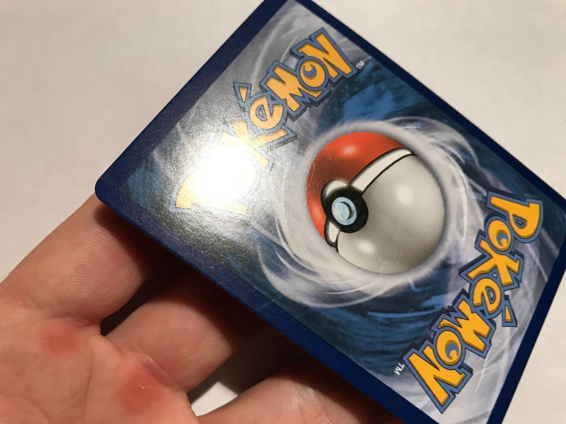 Pokémon Cartes à collectionner: Vikavolt GX FullArt – D'occasion à Hagendorn par Pokecollectorch 5