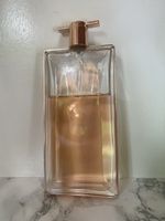 Lancôme Idôle Eau de Parfum 75ml