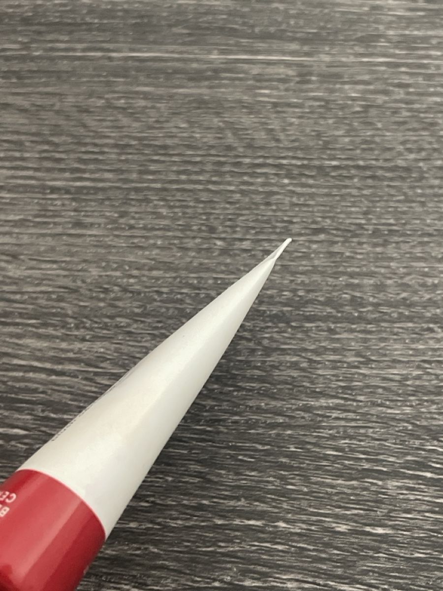 Make-up: Glossier - Cloud Paint, Black Cherry – Gebraucht aus Glattpark (Opfikon) von Rusalkaa 2
