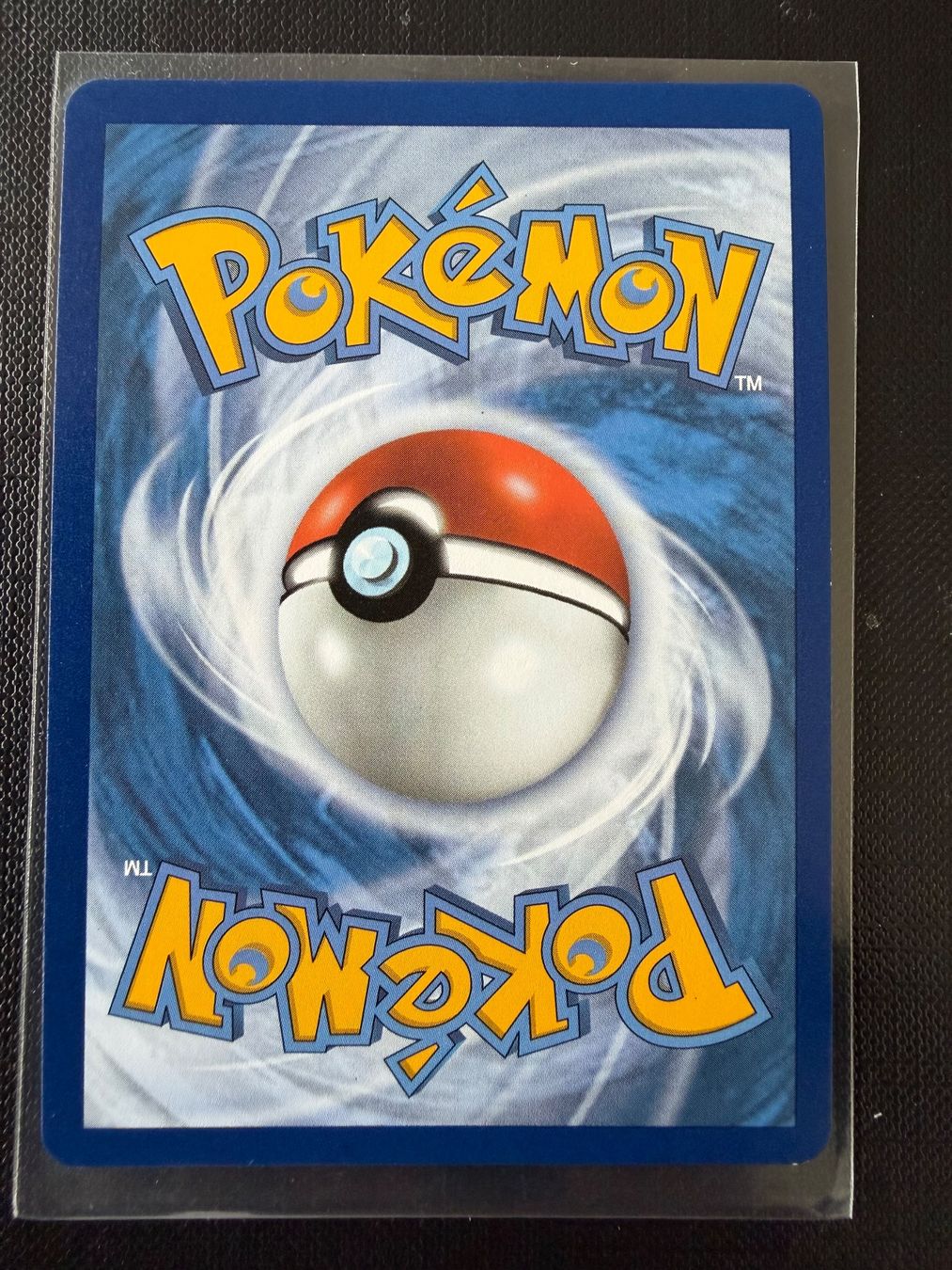 Pokémon Carte collezionabili: Rocket's Zapdos #15 CELEBRATION EN – Nuovo (secondo la descrizione) da Savigny venduto da Matgab94 1