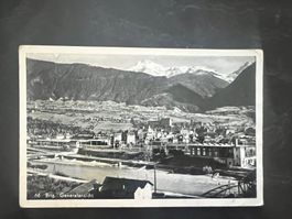 AK   1939 Brig Militär G3319)