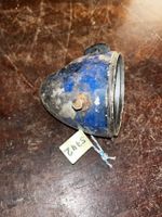 Sachs 503 Pony Cross Mofa Eierlampe