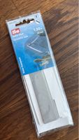 Frym Reflex-Band 1.20m x 20mm neu