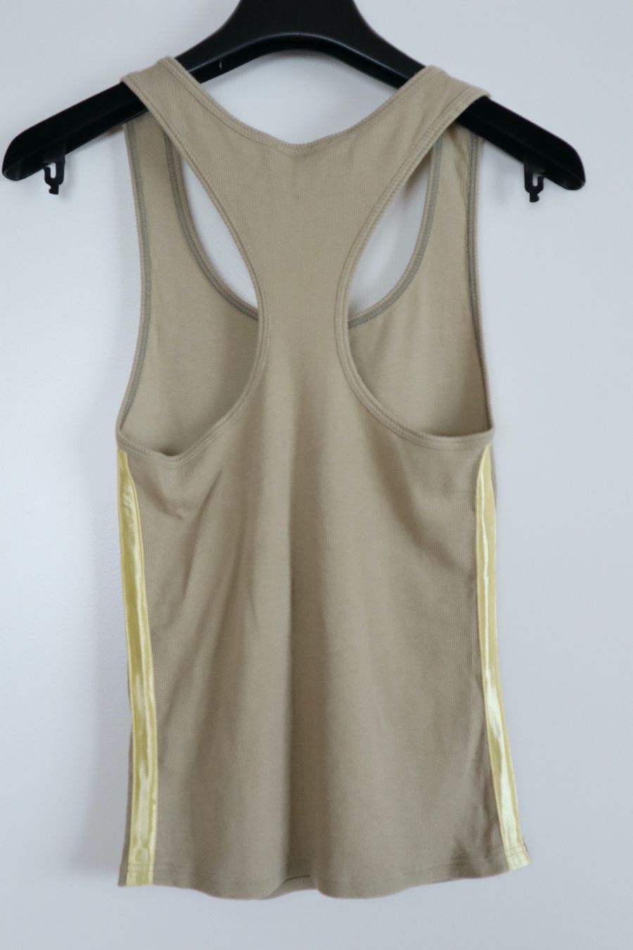 Beldona Tops: Top / Shirt, Beldona, Gr. S, Baumwolle – Gebraucht aus Wattwil von diamant1 1