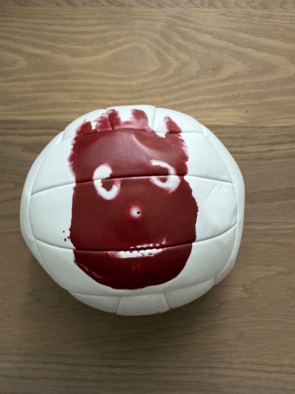 Wilson Palloni: Wilson Volleyball – Nuovo (secondo la descrizione) da Kloten venduto da canela9 1