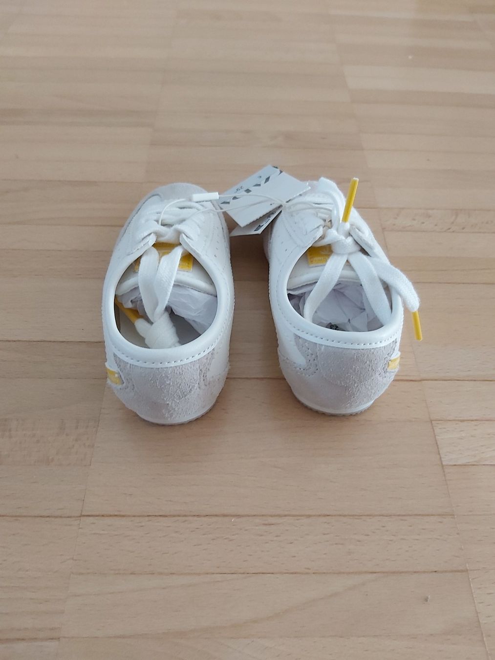 Zara Schuhe für Jungen: Sneaker Baby Zara Grösse 23 – Neu und originalverpackt aus Frauenfeld von mariom02 2