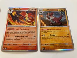 Image Pokémon
