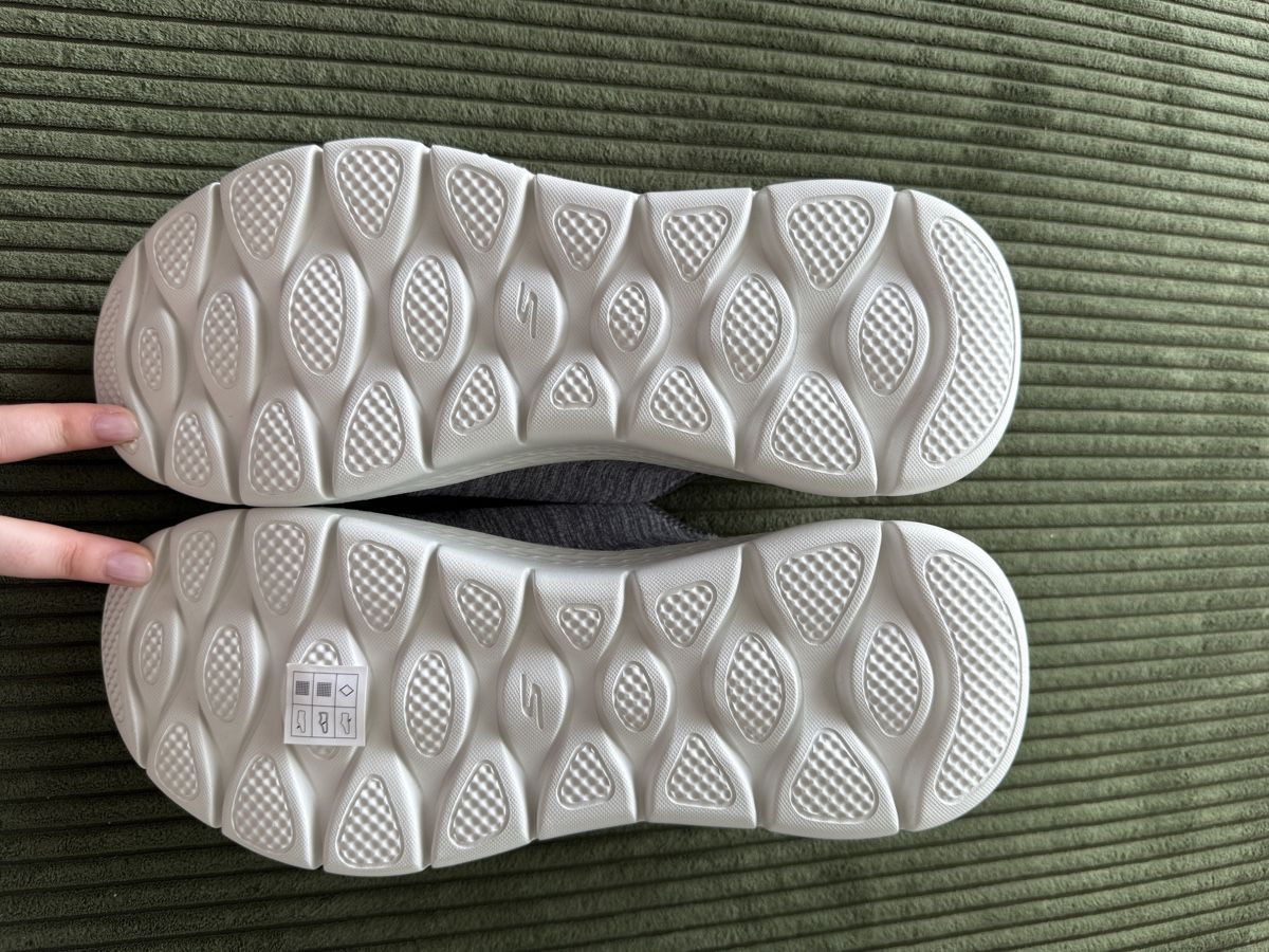 Skechers Scarpe da uomo: skechers (44) – Nuovo (secondo la descrizione) da Freidorf TG venduto da driftingforthrifting 2