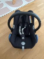 Maxi-Cosi Babyschale, 0-13 kg