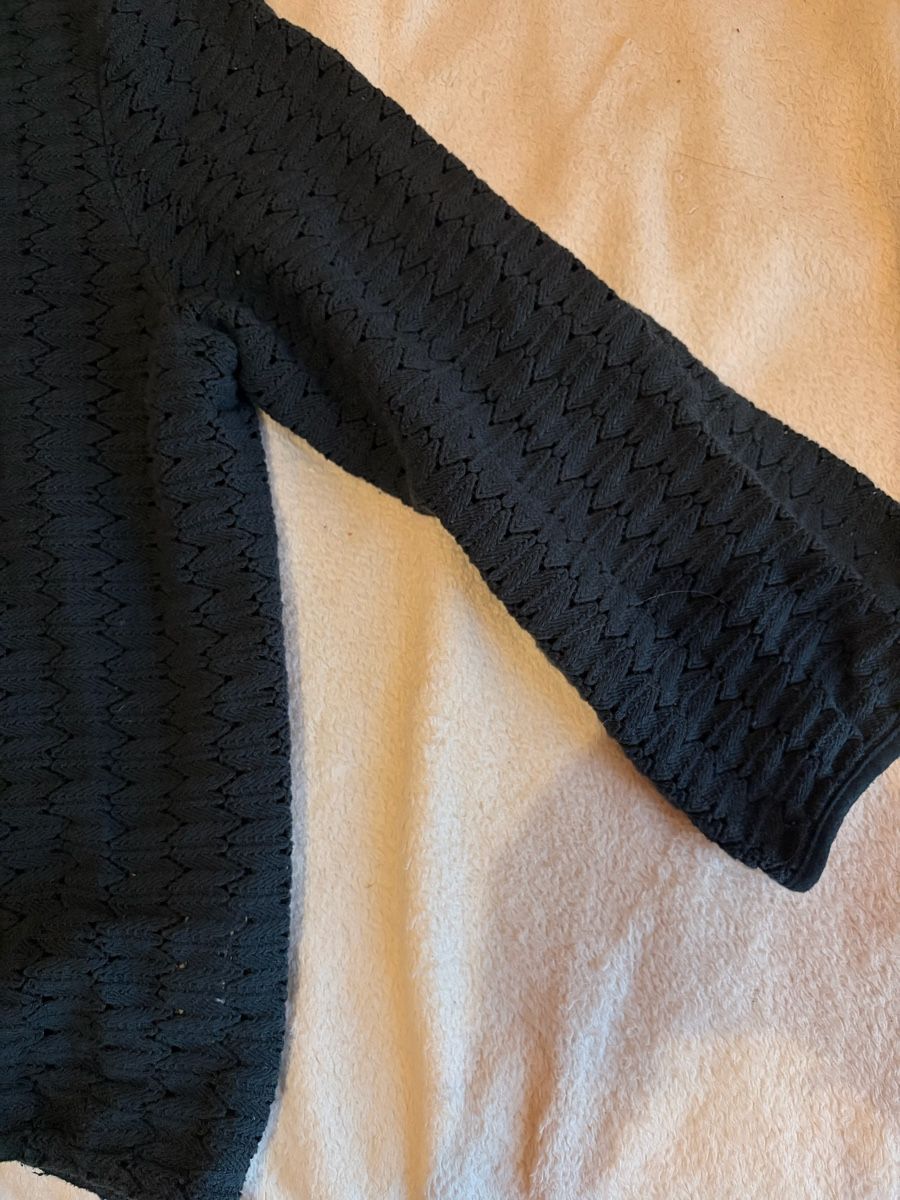 Vestes: Strickjacke – Neuf (Voir description) à Hasle LU par Julia_Vintage 3