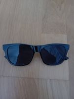 Sonnenbrille von Zara