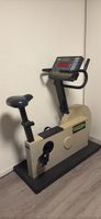 Vélo d’appartement Technogym