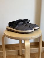 Reebok Beatnik Grau