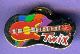 Twix   Schokoriegel 