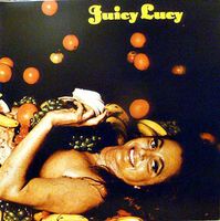 Juicy Lucy