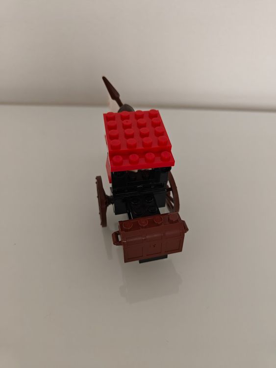 Schachfiguren Buchstützen - Dekorative Ritter & Turm Buchhalter Aus Kunstharz 17,5cm