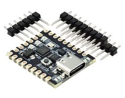 Nano Mini ATMEGA328P CH340 USB Type-C Arduino kompatibel NEU
