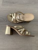Sandales Chanel pointure 37