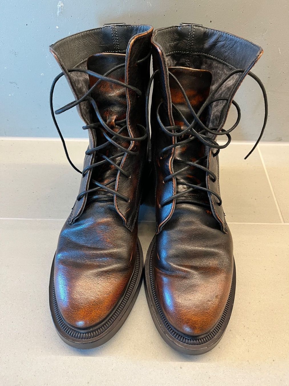 Damenschuhe: Schuh – Gebraucht aus Bern von Ania_79 1