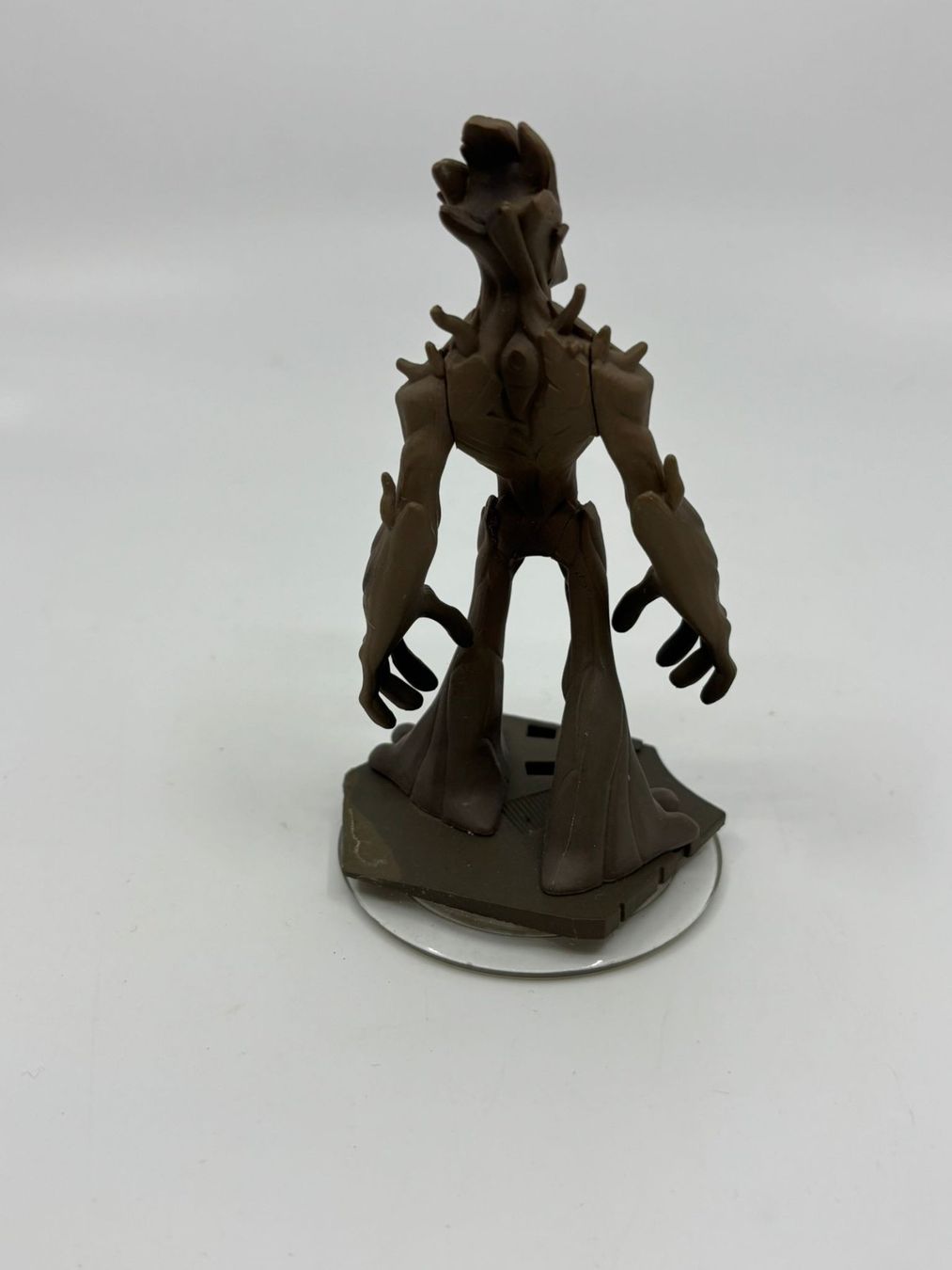 Figuren: Disney Infinity 2.0 Groot – Gebraucht aus Herisau von Seyashop1 1